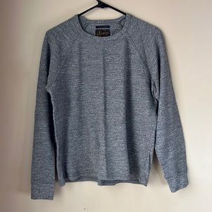 Lucky Brand Thermal Crew